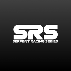 Serpent Racing Series